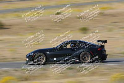 media/Nov-03-2023-Club Racer Events (Fri) [[fd9eff64e3]]/Red/Panning/